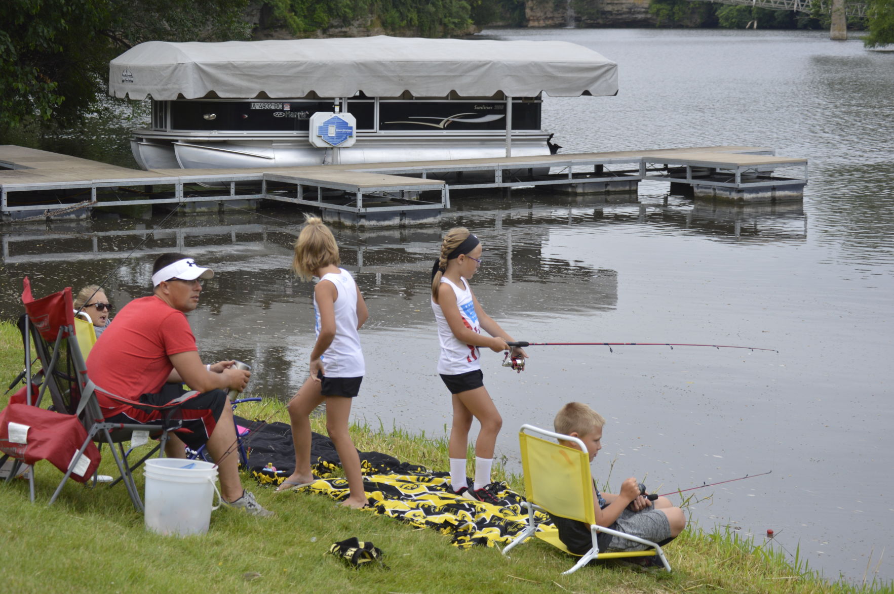 Kids Fishing Derby (11).JPG